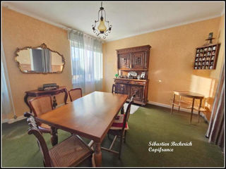  Maison � vendre 7 pi�ces 170 m�