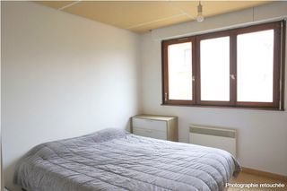  Appartement � vendre 3 pi�ces 82 m�