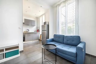  Appartement � vendre 7 pi�ces 95 m�