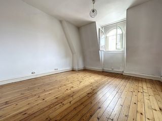  Immeuble � vendre 354 m�