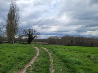  Maison � vendre 3 pi�ces 50 m�