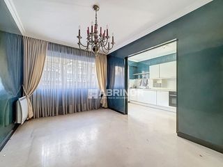  Appartement � vendre 4 pi�ces 110 m�