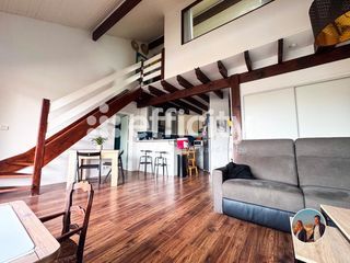  Appartement � vendre 3 pi�ces 70 m�