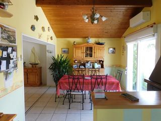  Maison � vendre 5 pi�ces 110 m�