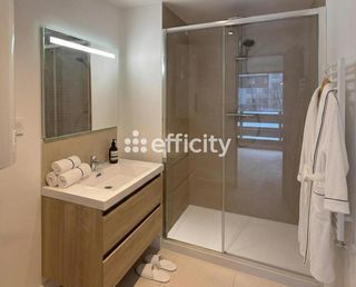  Appartement � vendre 2 pi�ces 40 m�