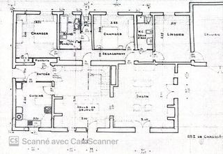  Maison � vendre 5 pi�ces 147 m�