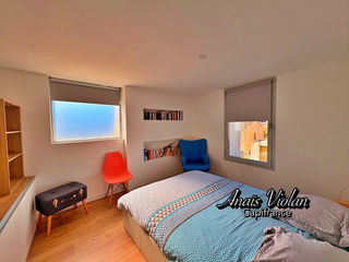  Maison � vendre 5 pi�ces 97 m�