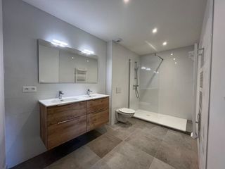  Maison � vendre 6 pi�ces 128 m�