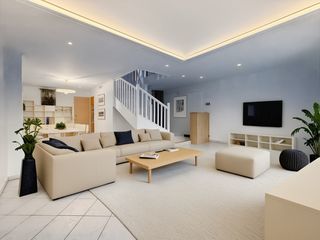  Maison � vendre 7 pi�ces 173 m�