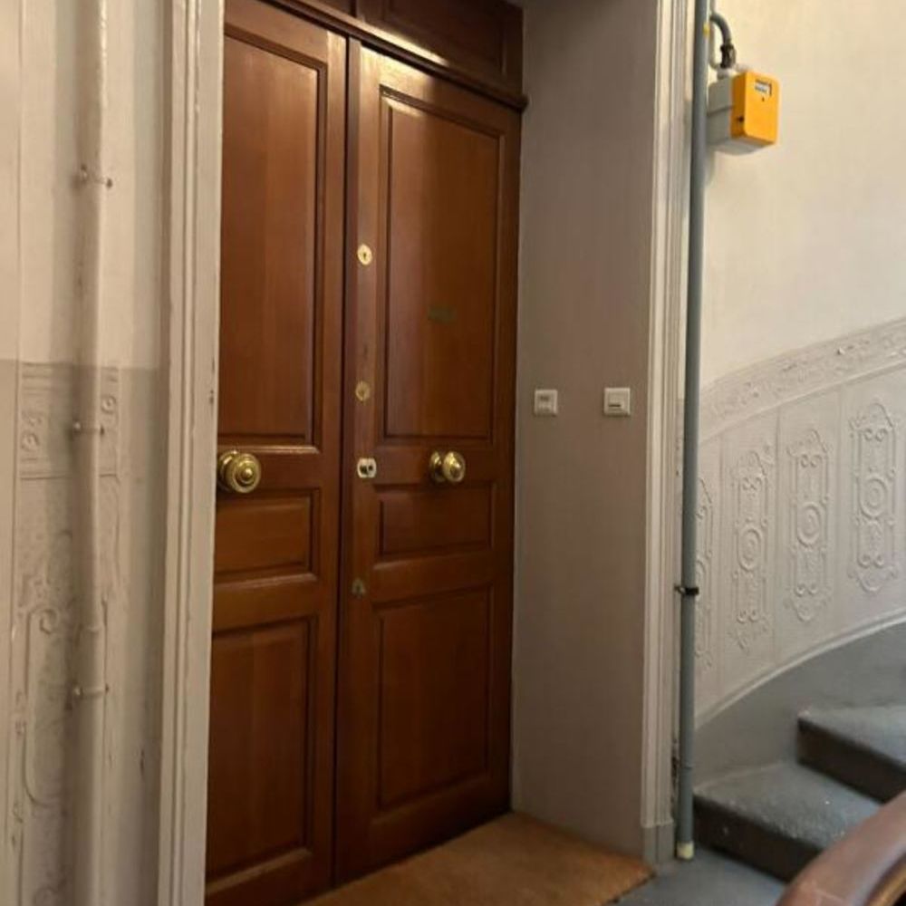 � vendre  Appartement Clermont-Ferrand (63000)