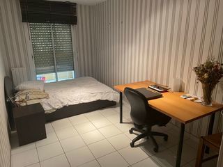  Appartement � louer 1 pi�ce 20 m�