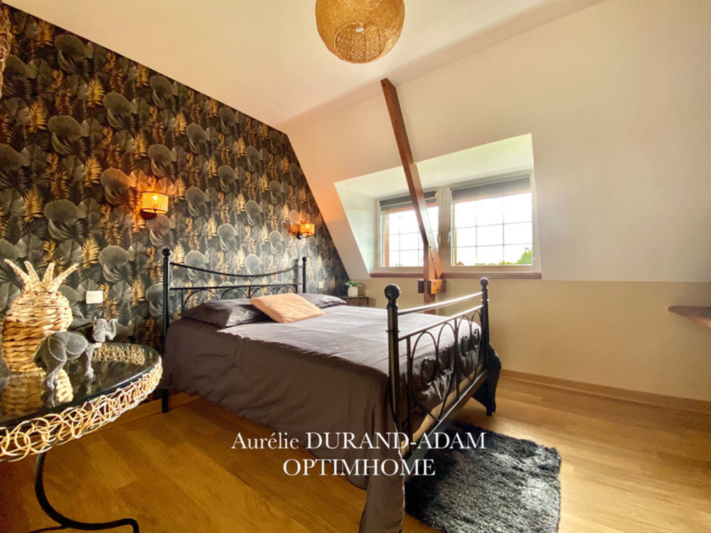 � vendre  Maison Pont-l'�v�que (14130)