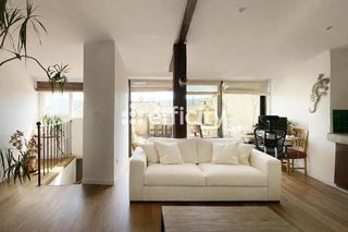  Maison � vendre 6 pi�ces 170 m�