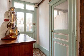  Maison � vendre 8 pi�ces 229 m�