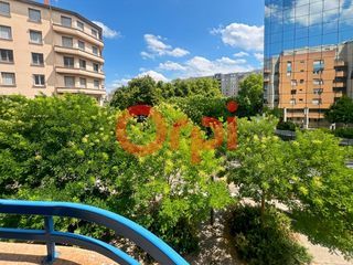  Appartement � vendre 4 pi�ces 84 m�