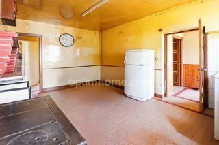  Maison � vendre 5 pi�ces 90 m�