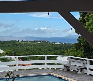  Villa � vendre 6 pi�ces 256 m�