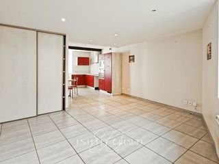  Maison � vendre 5 pi�ces 97 m�