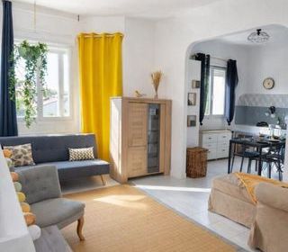  Maison � vendre 6 pi�ces 160 m�