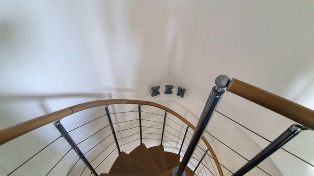 � vendre  Maison P�rols (34470)