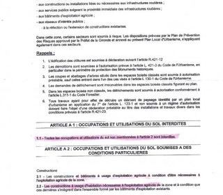  Maison � vendre 45935 m�