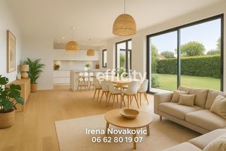  Terrain � vendre 220 m�