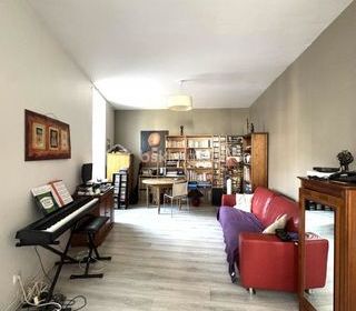  Appartement � vendre 3 pi�ces 71 m�