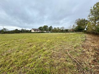  Terrain � vendre 880 m�