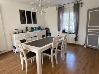  Maison � vendre 5 pi�ces 111 m�