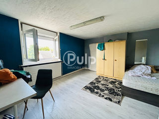  Immeuble � vendre 165 m�