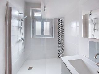  Appartement � louer 3 pi�ces 72 m�