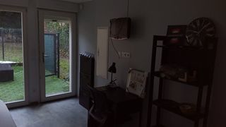  Appartement � louer 1 pi�ce 20 m�