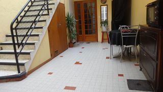  Maison � vendre 6 pi�ces 160 m�