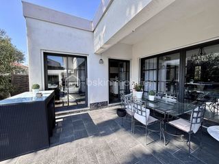  Villa � vendre 6 pi�ces 187 m�