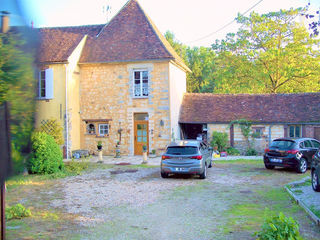  Maison � vendre 6 pi�ces 135 m�