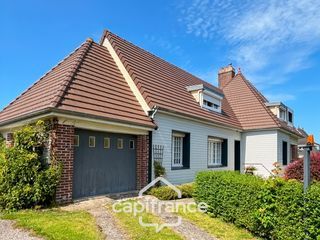  Maison � vendre 5 pi�ces 115 m�