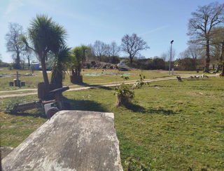  Terrain � vendre 11260 m�