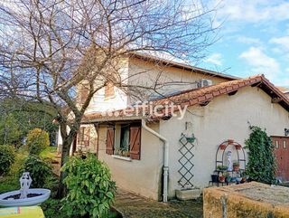  Maison � vendre 5 pi�ces 104 m�