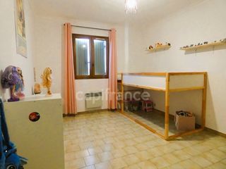  Villa � vendre 7 pi�ces 130 m�