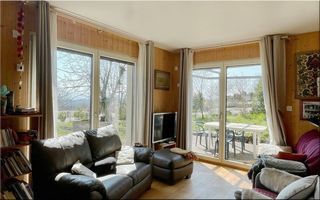  Maison � vendre 5 pi�ces 126 m�