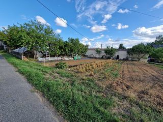  Remise / Grange � vendre 3 pi�ces 169 m�