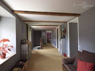  Maison � vendre 4 pi�ces 134 m�