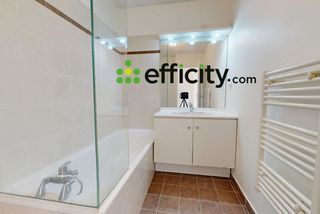  Appartement � vendre 3 pi�ces 75 m�