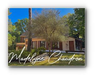  Maison � vendre 5 pi�ces 154 m�