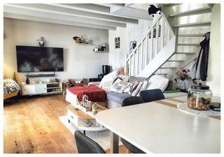  Maison � vendre 3 pi�ces 62 m�