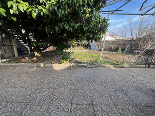  Maison � vendre 6 pi�ces 230 m�