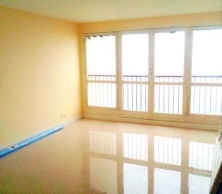  Appartement � louer 2 pi�ces 52 m�