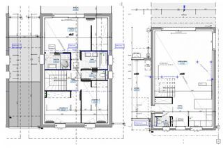  Maison � vendre 4 pi�ces 108 m�