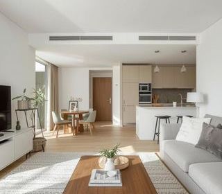  Appartement � vendre 3 pi�ces 70 m�