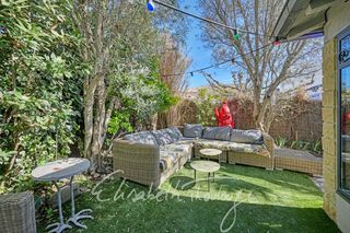  Maison � vendre 8 pi�ces 160 m�